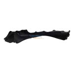 Chevrolet Sonic Front Fender Liner Right 12-17