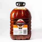 Prego Sauce – Meister Club 4L
