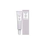 Comfort Remedy Cream 60ML