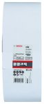 Bosch Sanding Belt Best For Wood 100 X 610MM 150 Grit 10 Piece