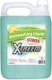 Power Dishwashing Liquid 5L