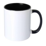 300ML Two Tone Sub Mug