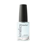 Solargel Polish Hurricane Mode 42915ML