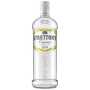 Strettons Gin 750ML - 12