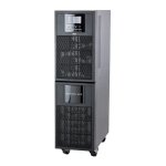 Rct 10000VA 8000W Online Tower Ups Battery 6 Month Warranty Only