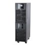 Rct 10000VA/8000W Online Tower Ups Battery 6 Month Warranty Only