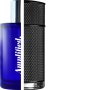 Alfred Dunhill - Icon Elite Impression Intimate