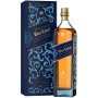 Walker Blue Label Xordinaire 1L