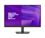 Dell Pro 24 Monitor - E2425HM 60.47CM 23.8"