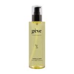 Supple Skin Oil To Milk Cleanser 200ML