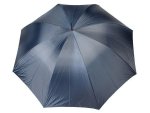 Golf Umbrella - Eva Handle