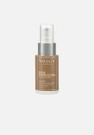 Even Complexion Foundation SPF20 - Caramel