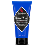 Beard Wash 177ML