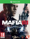 Mafia III Xbox One