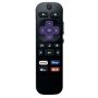Compact 4K Streaming Stick For Tv With Voice Remote