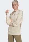 Adidas Original Hoodie - Wonwhi