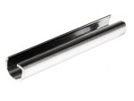 Vw Beetle Clip For Metal Window Insert Trim - Autostyle Motorsport South Africa