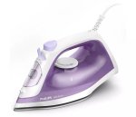 Philips 1000 Series Steam Iron DST1040 30