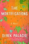 The Mortifications Paperback