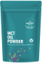 Mct Oil Powder - 450G Pouch