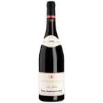 P Jaboulet A Crozes Hermitage Mule Noire 750ML - 6