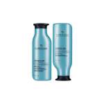 Strength Cure Bundle