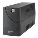 Malbitech Rct 850VA Line-interactive Ups