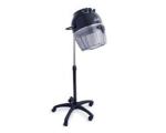 Hooded Dryer