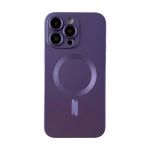 Colour Magsafe Design Phone Cover For Iphone 14 Pro Iphone 14 Pro Max