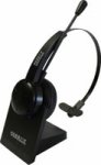 Parrot Additional Cotton For CT4002 Wireless Call Centre Mono Headset