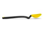 Dreamfarm MINI Supoon Spoon Yellow