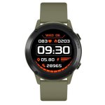 Series 18 Khaki Smart Watch
