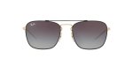 Ray Ban RB3588