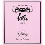 LENTHÉRIC Lentheric Hoity Toity Eau De Parfum 50ML