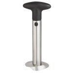Mykitchen 3 In 1 Pineapple Peeler