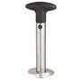 Mykitchen 3 In 1 Pineapple Peeler