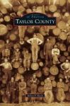 Taylor County Hardcover