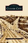 Culver City Hardcover