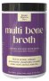 Multi Bone Broth Powder - 350G