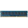 Hp 4GB DDR3 1600MHZ Sodimm Memory