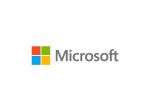 Microsoft 365 Business Standard- Medialess 1YR Subscription