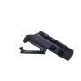 Expandable Baton Holder - 360 Degree Swivel - 0471