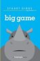 Big Game Paperback Reprint Ed.