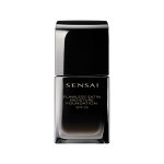 Flawless Satin Foundation 30ML - Sand Beige