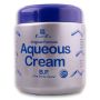 Reitzers Aqueous Cream 500ML- X2