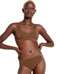 Boody Padded Bra Shell L