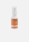 12.5% Vitamin C Radiance Serum