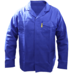 CONTI Dromex J54 100% Cotton Jacket - 30