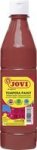 Liquid Poster Paint 500ML - Brown