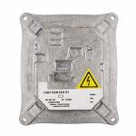Xenon Hid Ballast Control Unit Module 1307329153 Replacement For 2007-2013 E92 E93 328I M3 X3 X5 Ca-dillac Dts Au-di Tt R8 Mi-ni